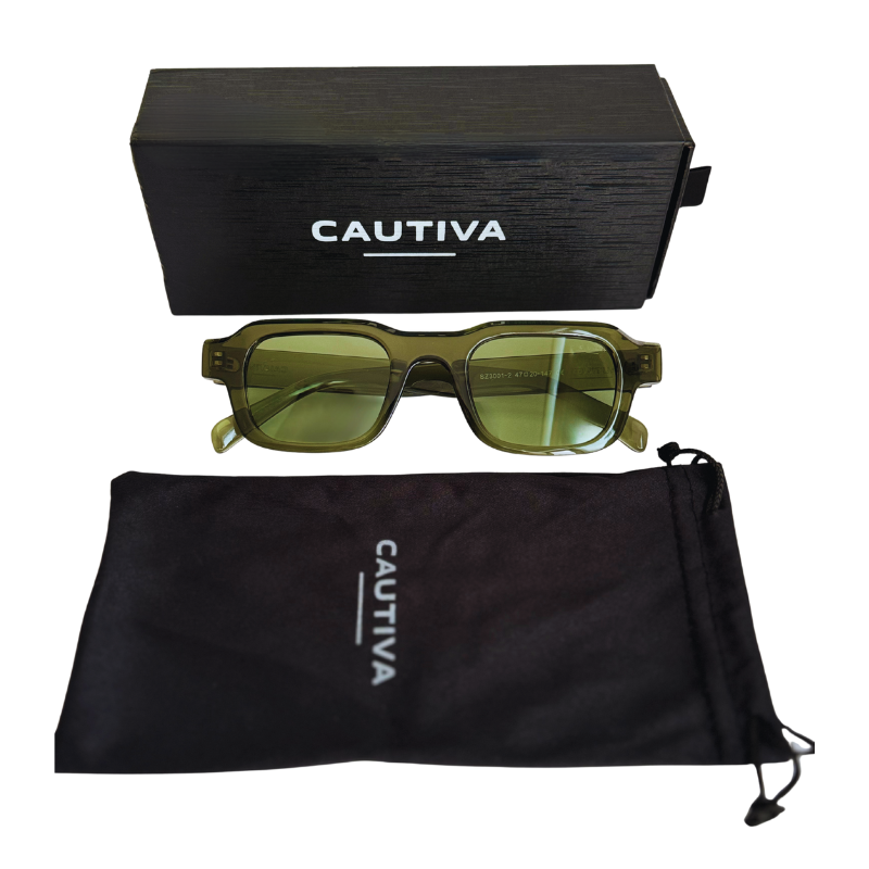 3001  Cautiva Forest Fade