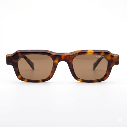 3001 Cautiva Animal Print