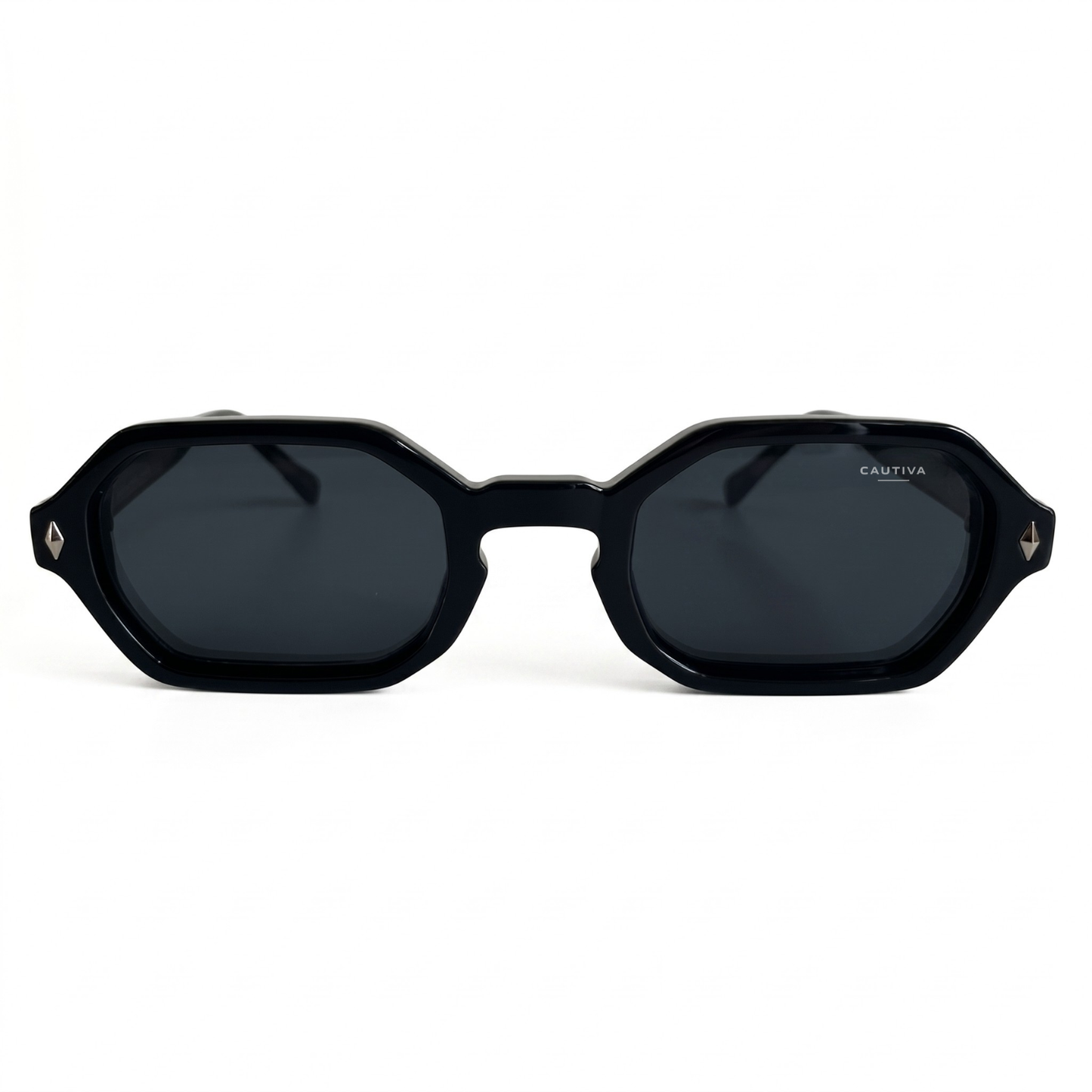 3503 Cautiva Dark Glacier