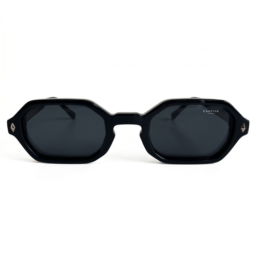3503 Cautiva Dark Glacier