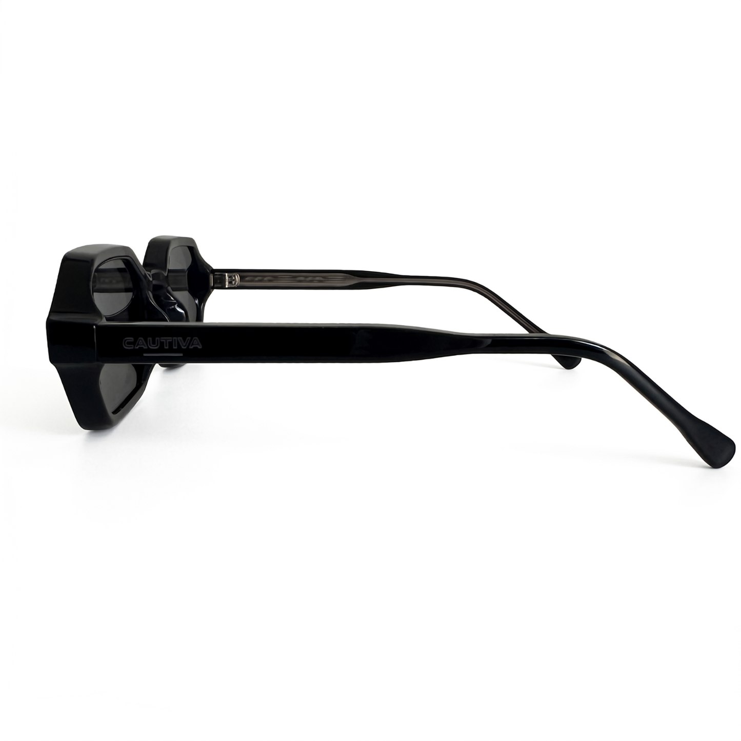 3503 Cautiva Dark Glacier