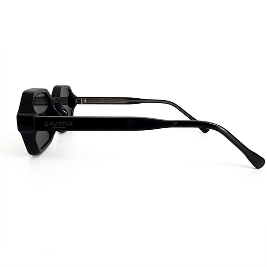 3503 Cautiva Dark Glacier