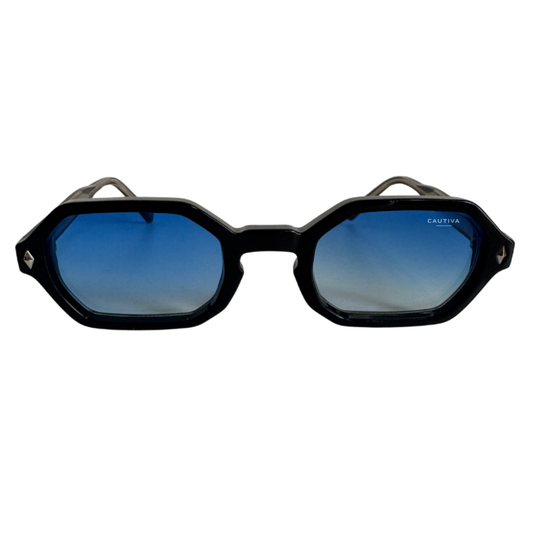 3503 Cautiva Black Glacier