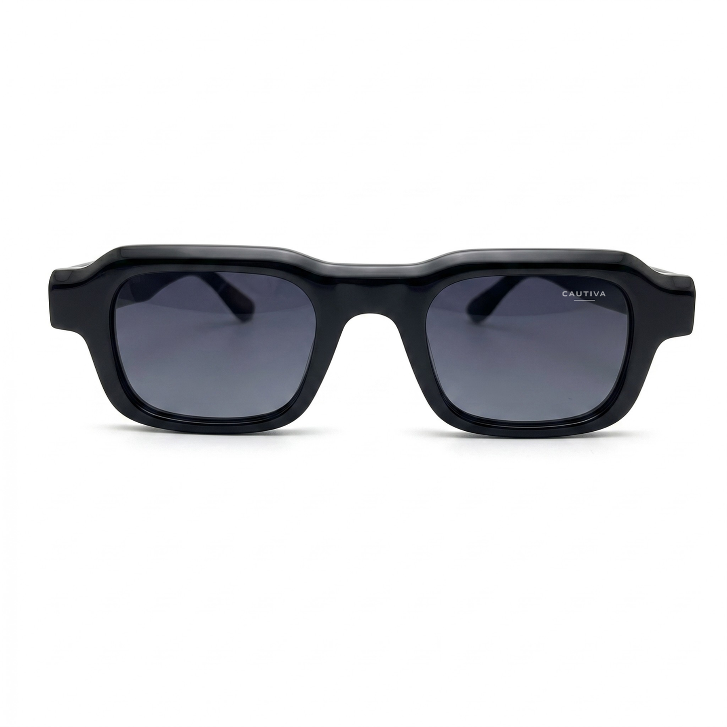 3503 Cautiva Black Panther