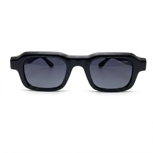 3503 Cautiva Black Panther