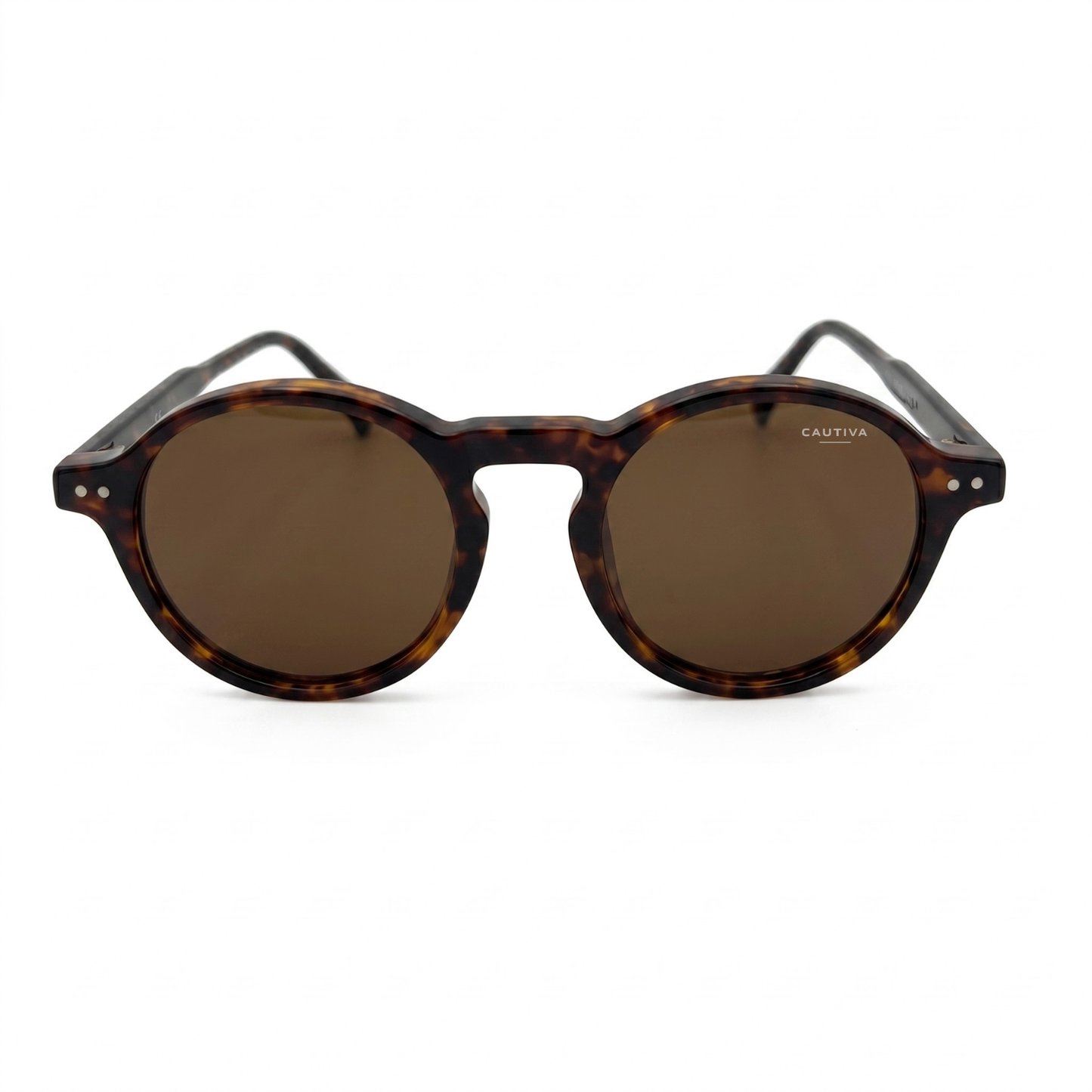 8608 Cautiva Animal Print