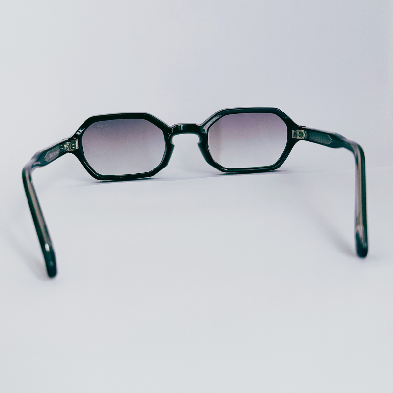 3503 Cautiva Shadow Glass