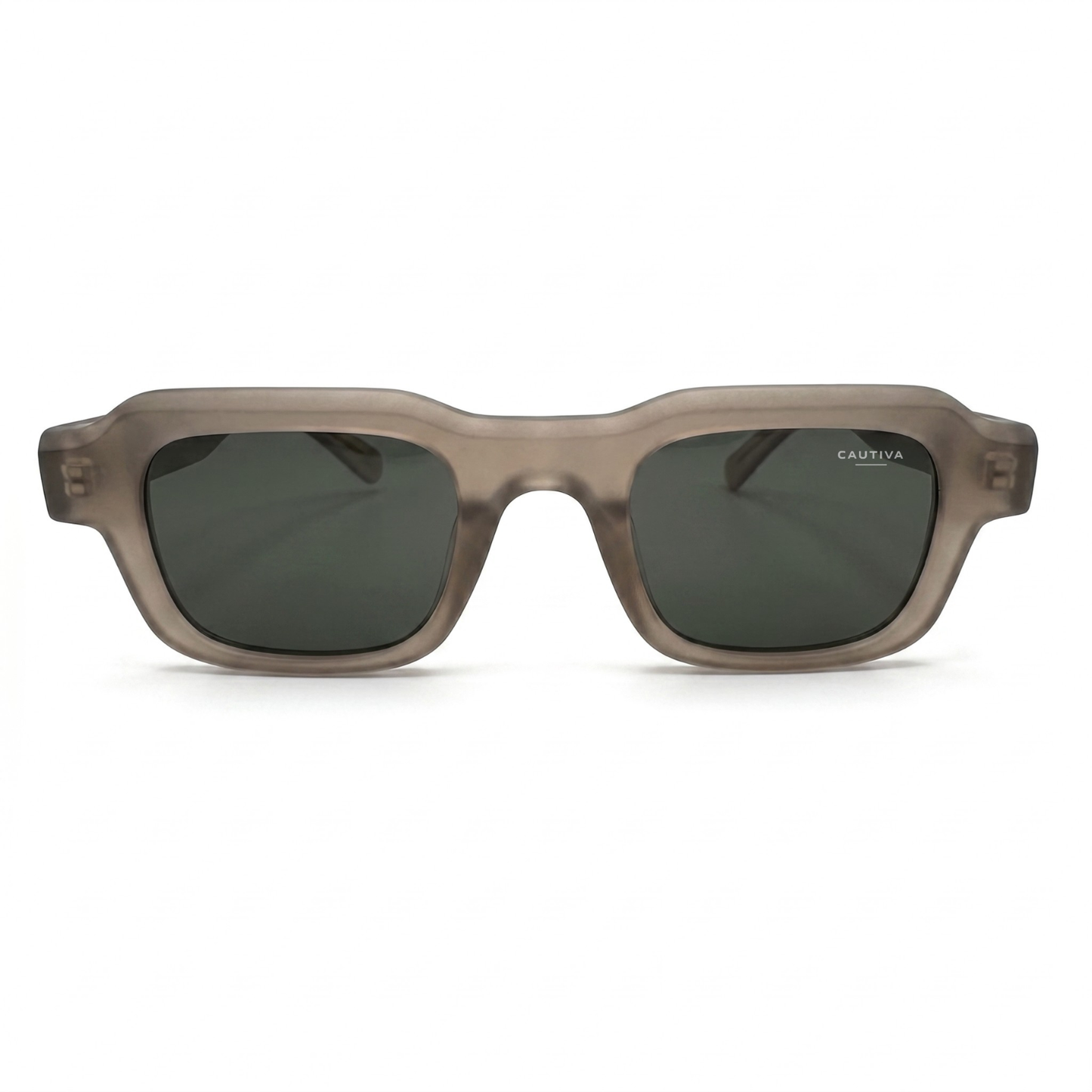 3001 Cautiva Frost  Smoke