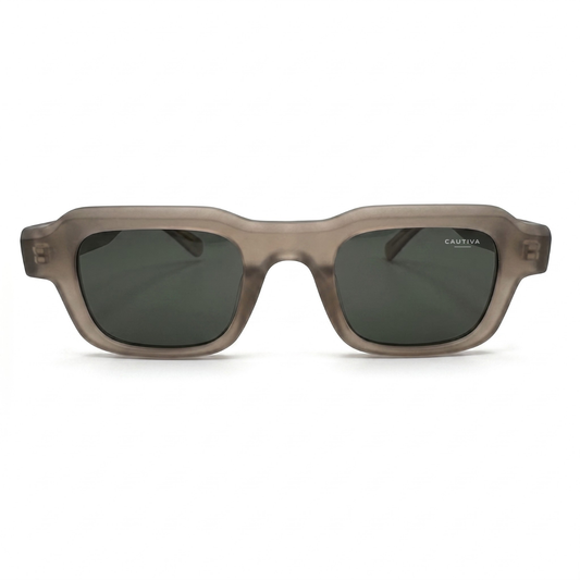 3001 Cautiva Frost  Smoke