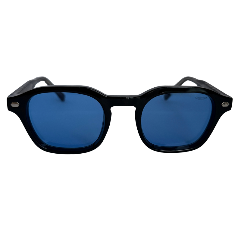 8206 Cautiva Arctic Noir