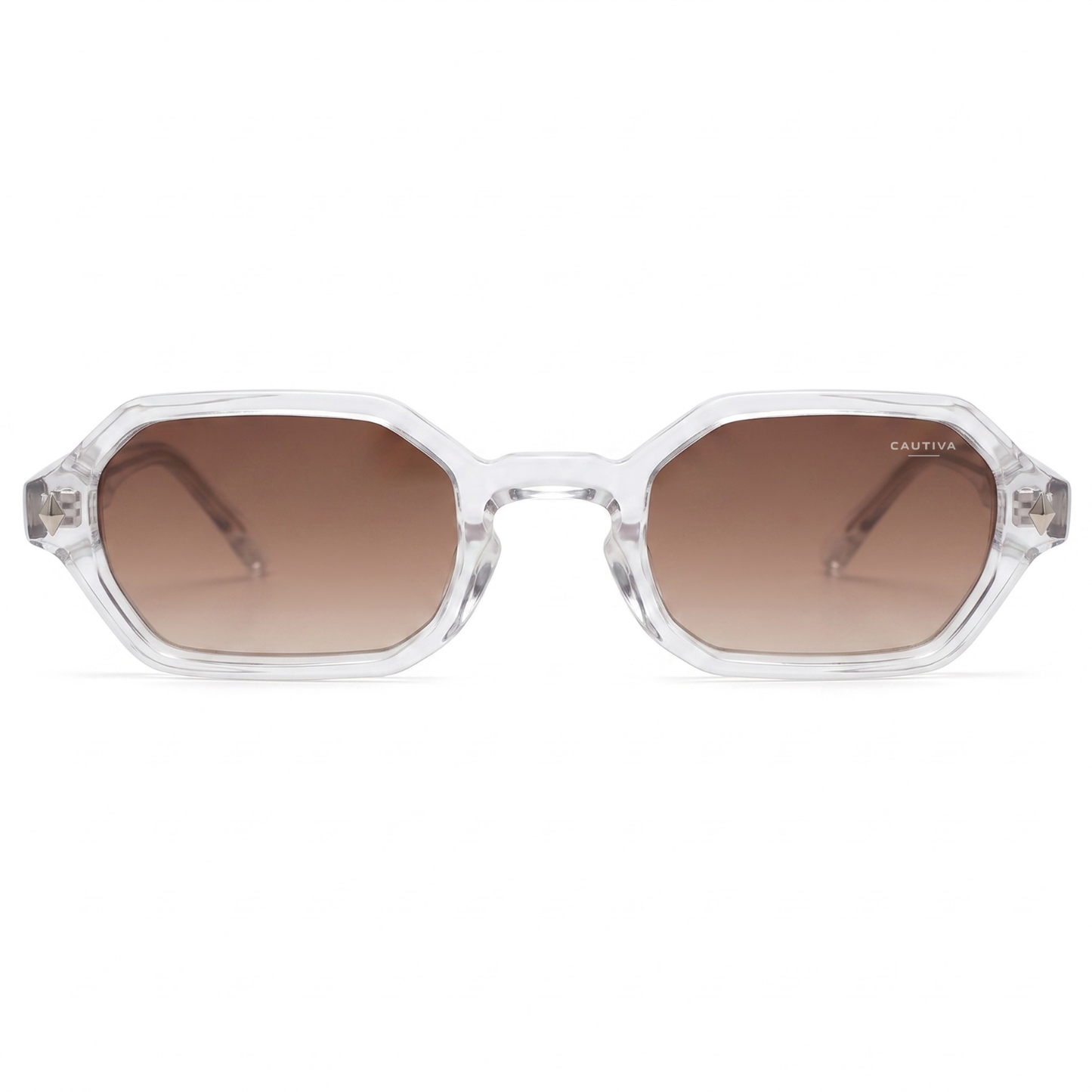 3503 Cautiva Ghost Brown