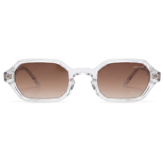 3503 Cautiva Ghost Brown