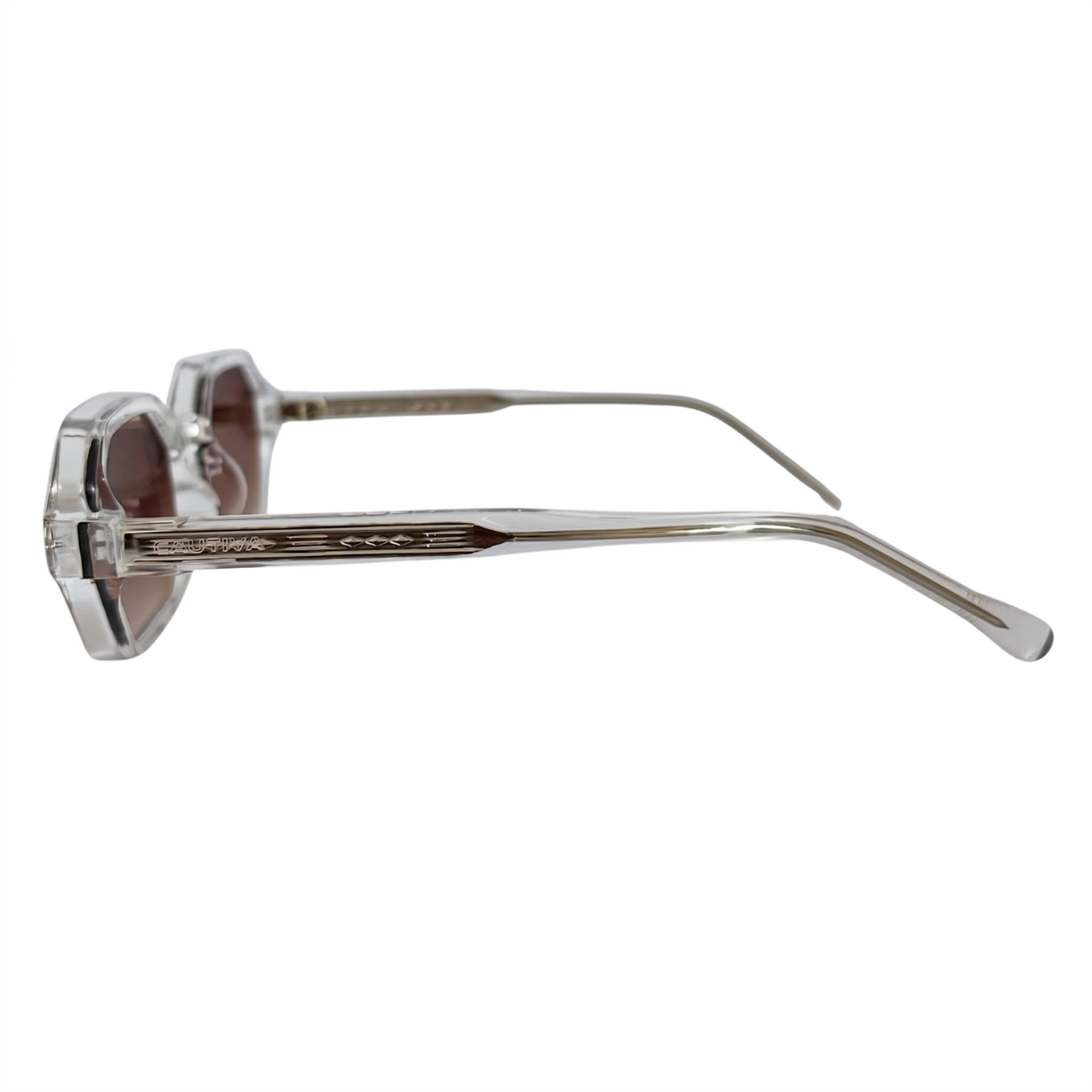 3503 Cautiva Ghost Brown