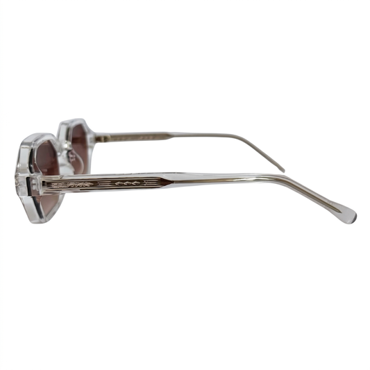 3503 Cautiva Ghost Brown