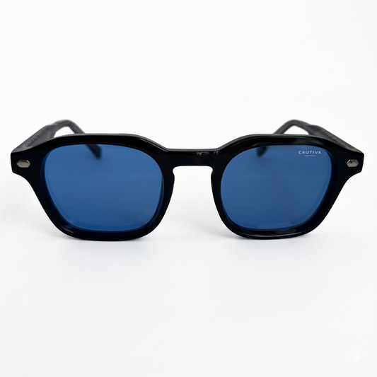 8206 Cautiva Arctic Noir