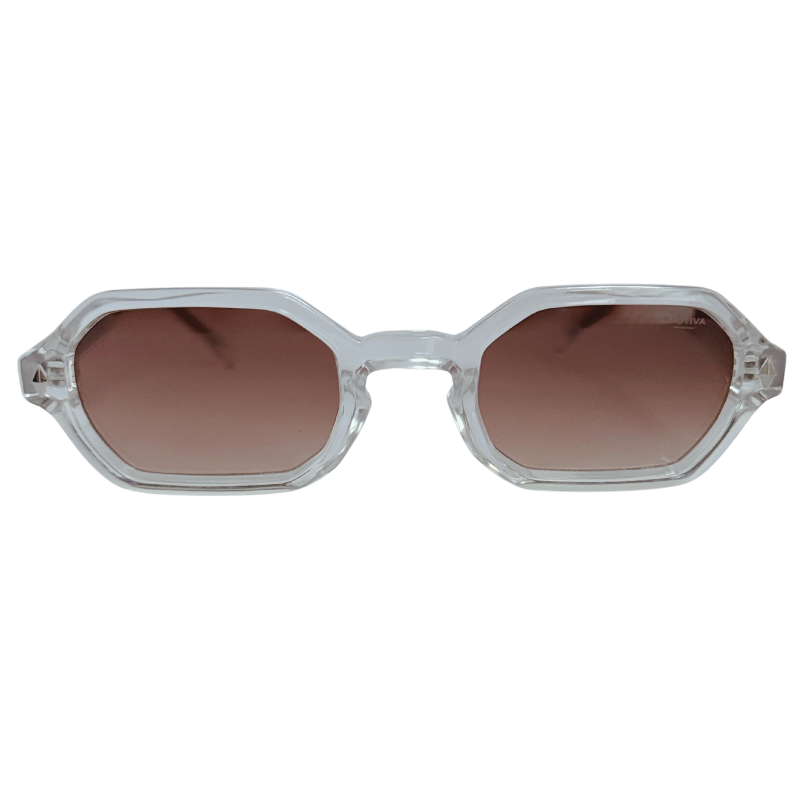 3503 Cautiva Ghost Brown