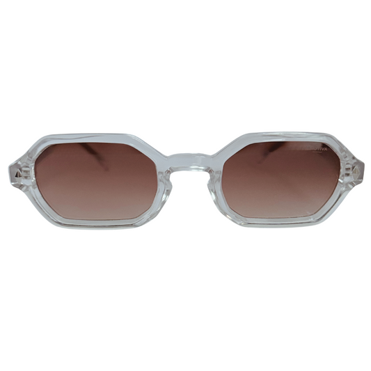 3503 Cautiva Ghost Brown