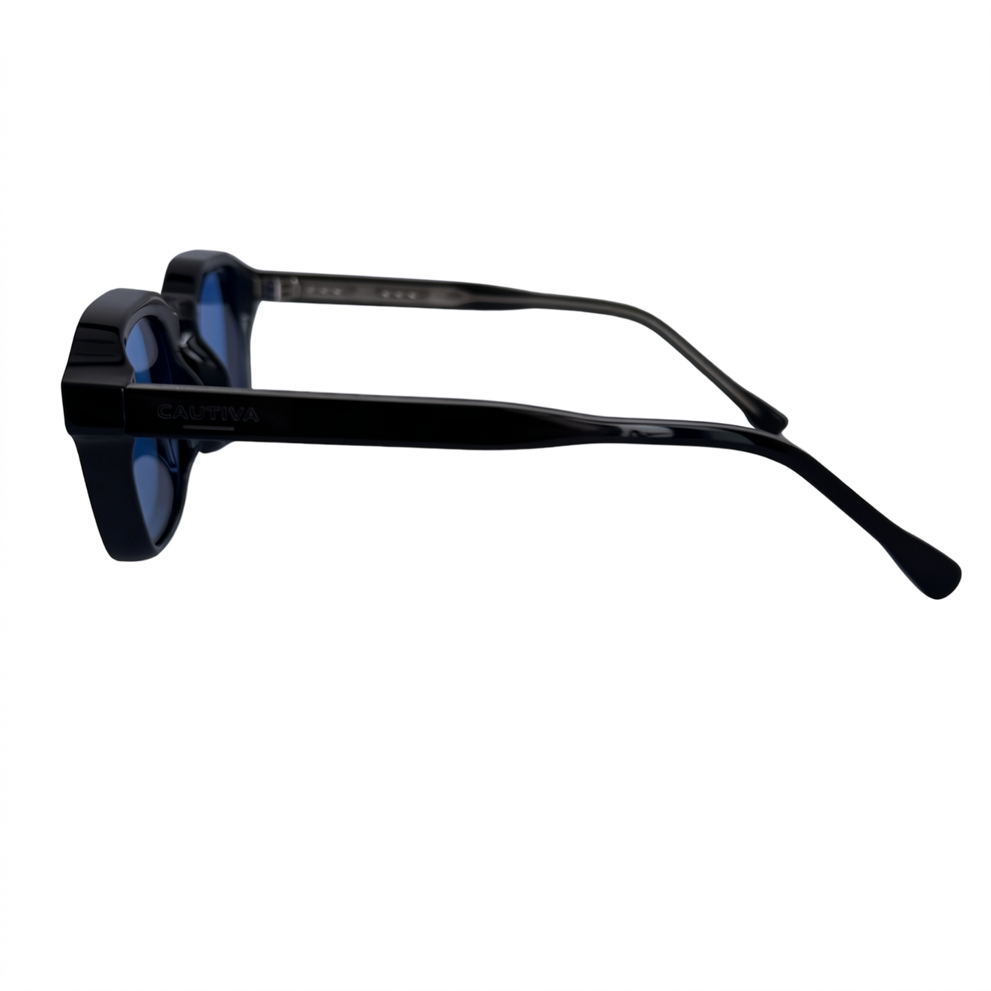 8206 Cautiva Arctic Noir