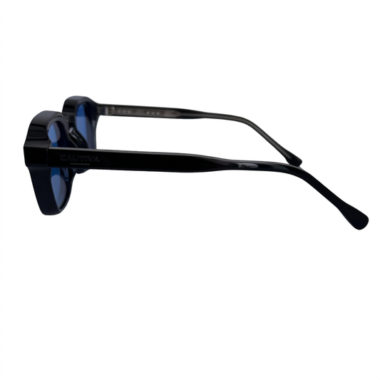 8206 Cautiva Arctic Noir