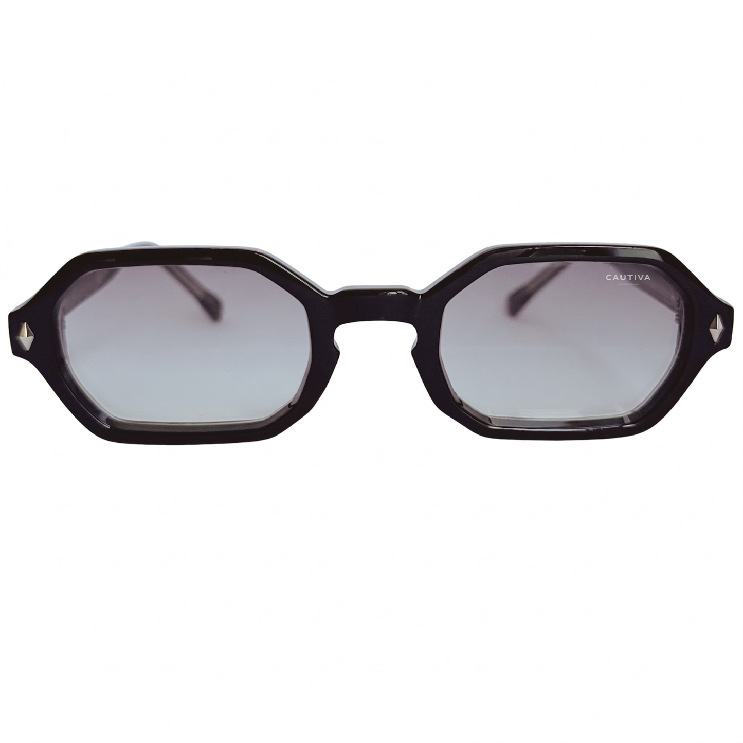 3503 Cautiva Shadow Glass