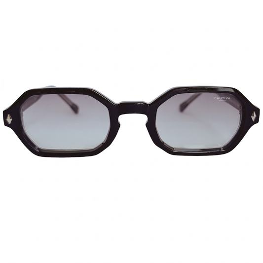 3503 Cautiva Shadow Glass