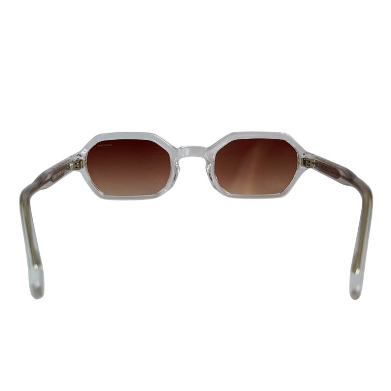 3503 Cautiva Ghost Brown