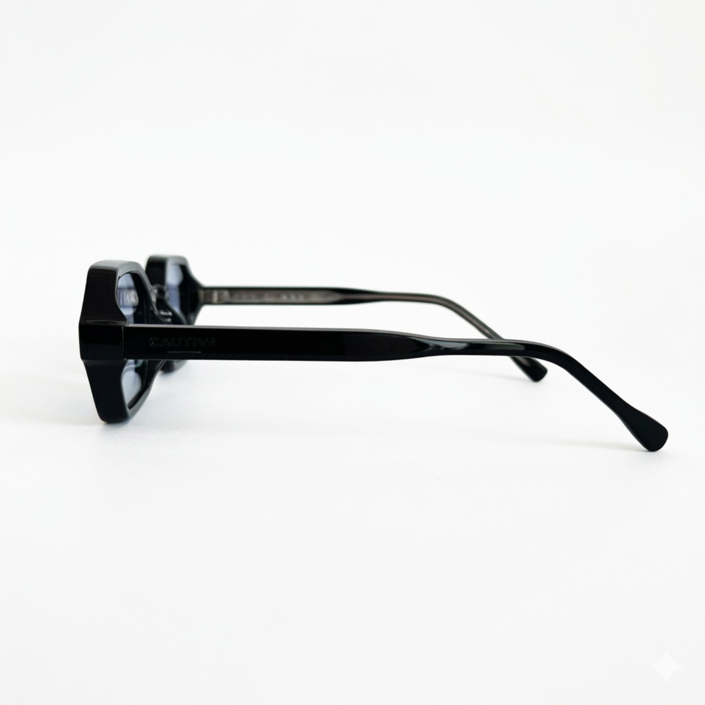 3503 Cautiva Shadow Glass