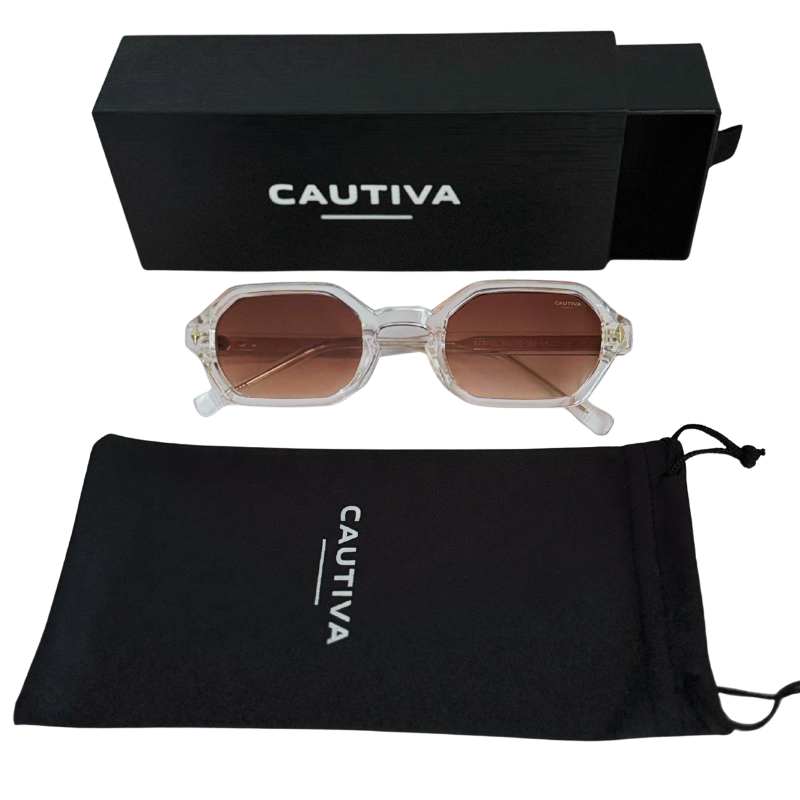 3503 Cautiva Ghost Brown