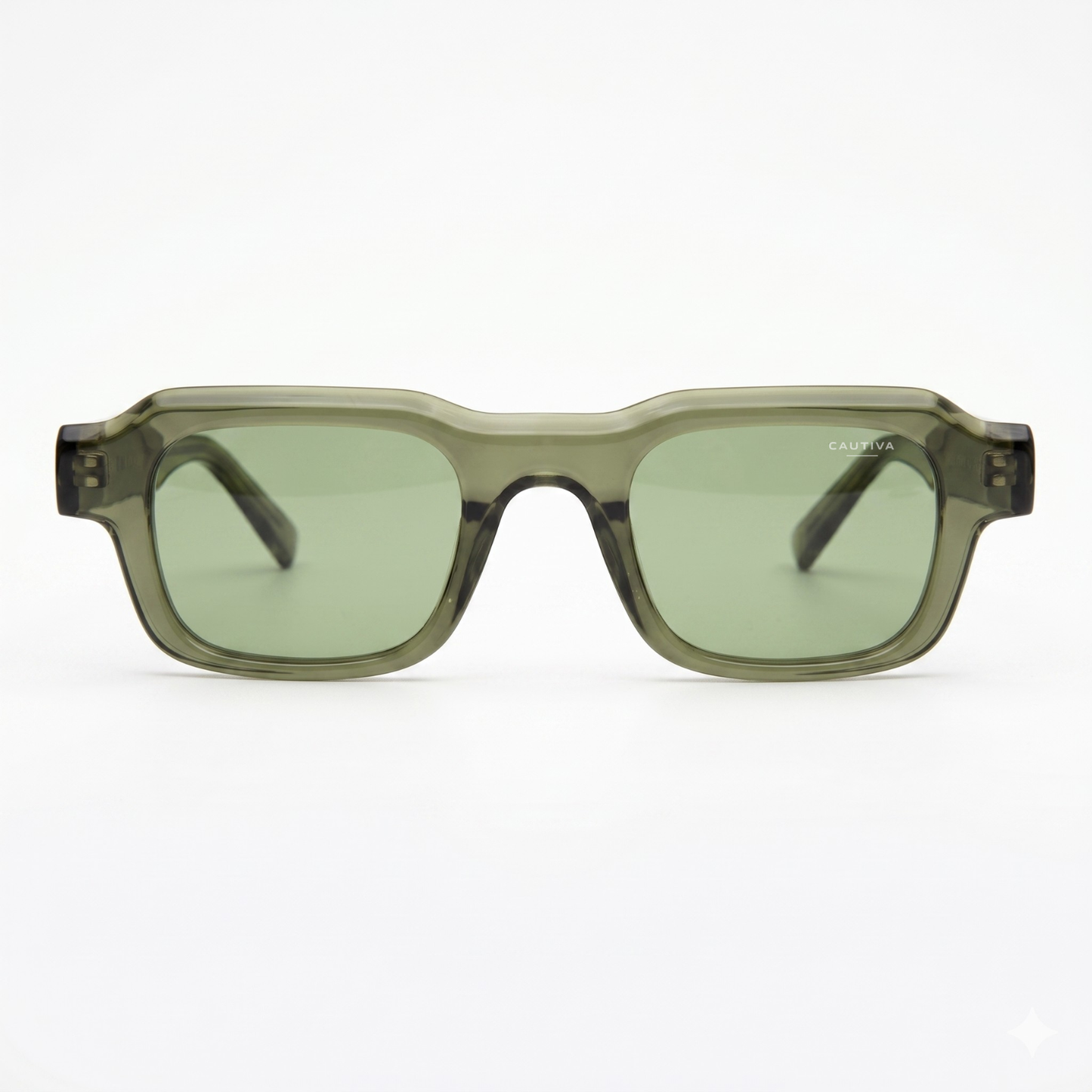 3001  Cautiva Forest Fade
