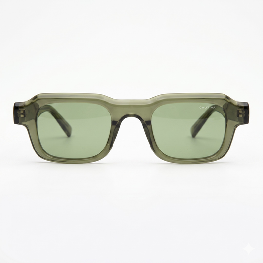 3001  Cautiva Forest Fade