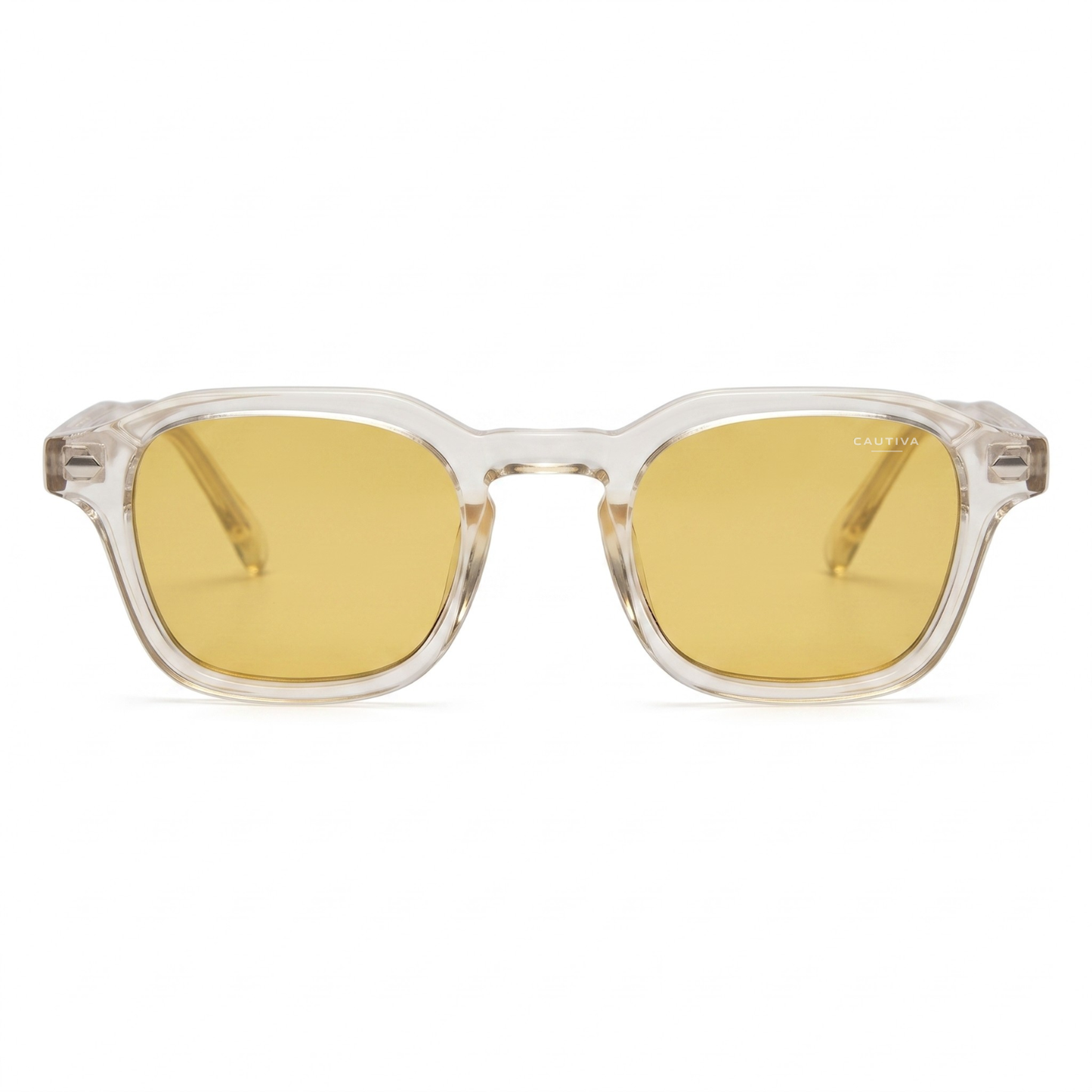 8206 Cautiva Honey Clear