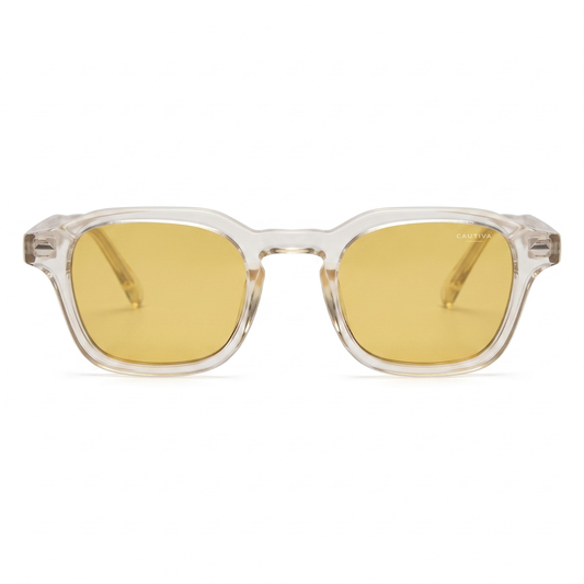 8206 Cautiva Honey Clear