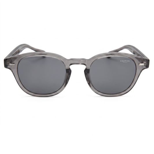 28018 Cautiva Smoke Grey
