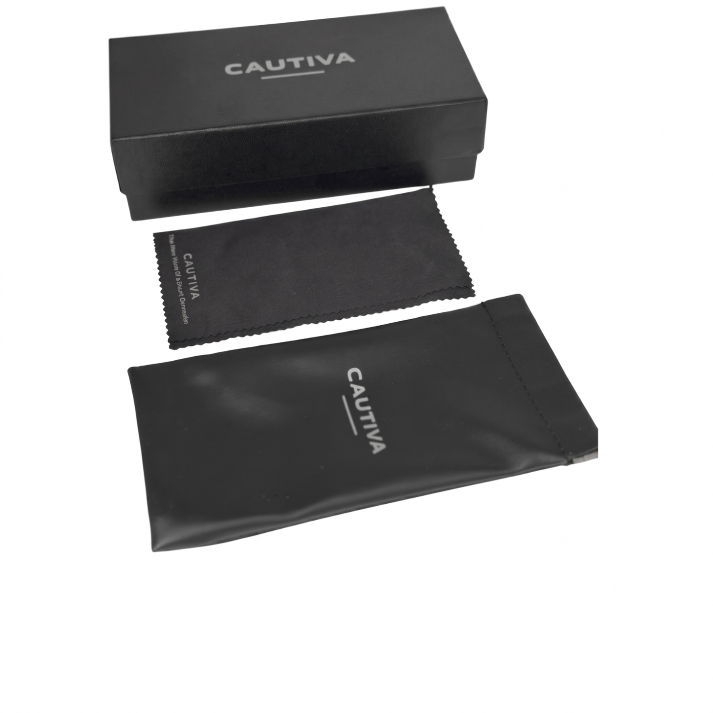 28018 Cautiva Raven Black