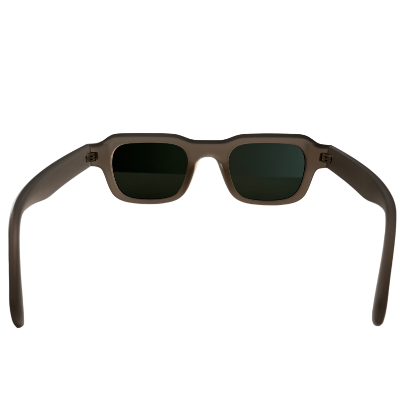 3001 Cautiva Frost  Smoke