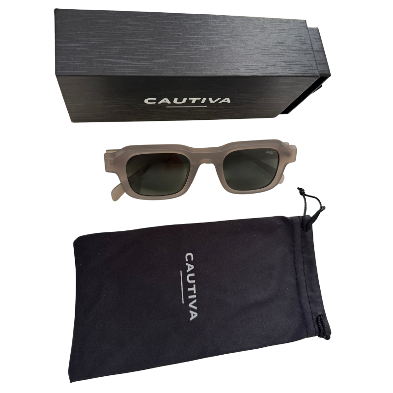 3001 Cautiva Frost  Smoke