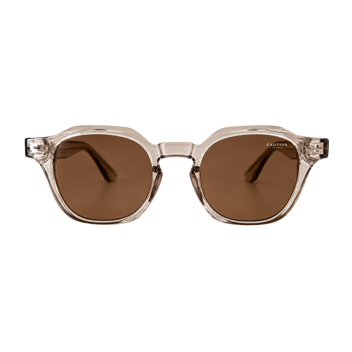 SZ8802 Cautiva Lumen Sand