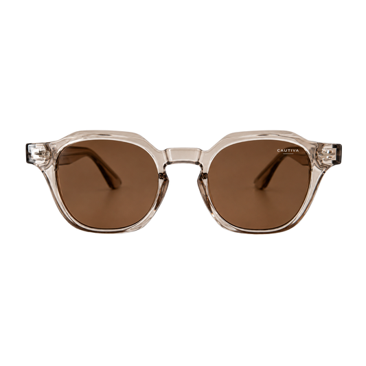 SZ8802 Cautiva Lumen Sand