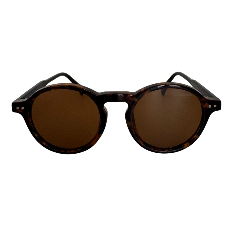 8608 Cautiva Animal Print