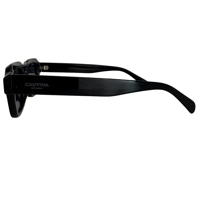 3503 Cautiva Black Panther