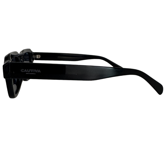 3503 Cautiva Black Panther