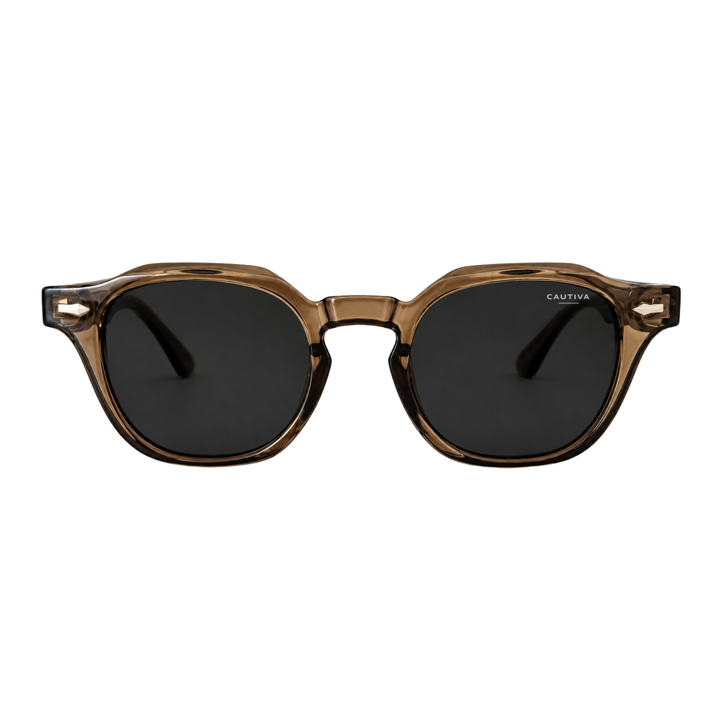 SZ8802 Cautiva Lumen Bronze