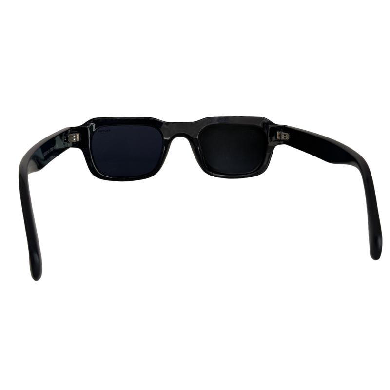 3503 Cautiva Black Panther