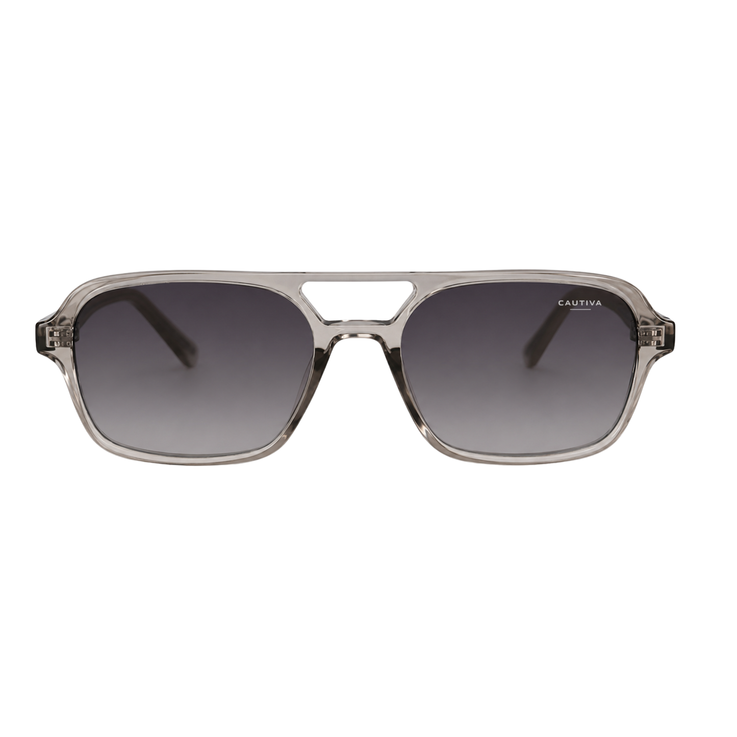 SZ3224 Cautiva Forge Aviator