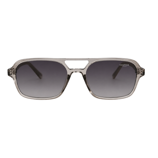 SZ3224 Cautiva Forge Aviator