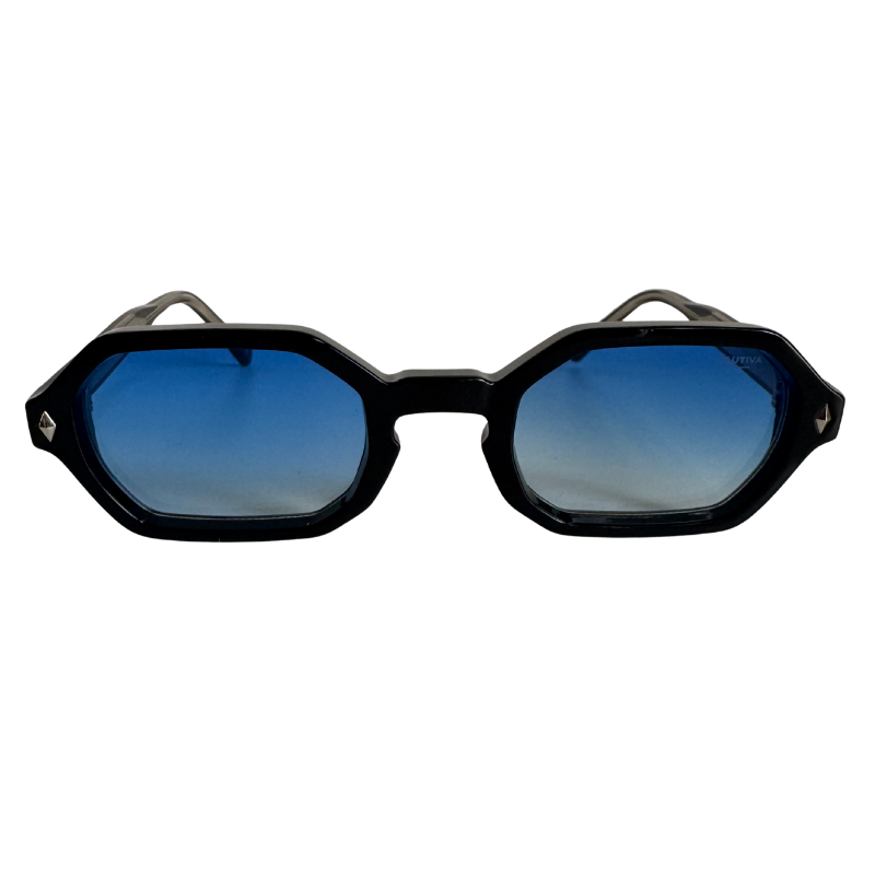 3503 Cautiva Black Glacier