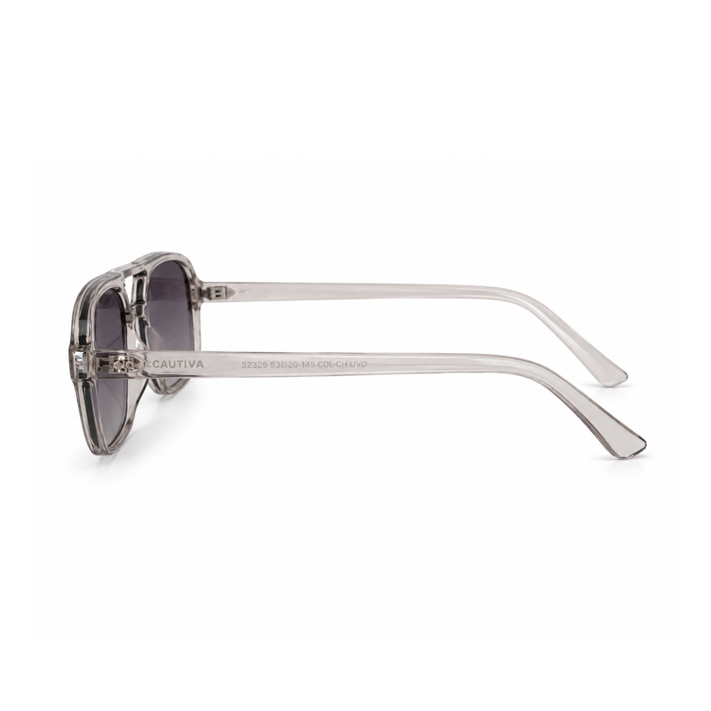 SZ3224 Cautiva Forge Aviator