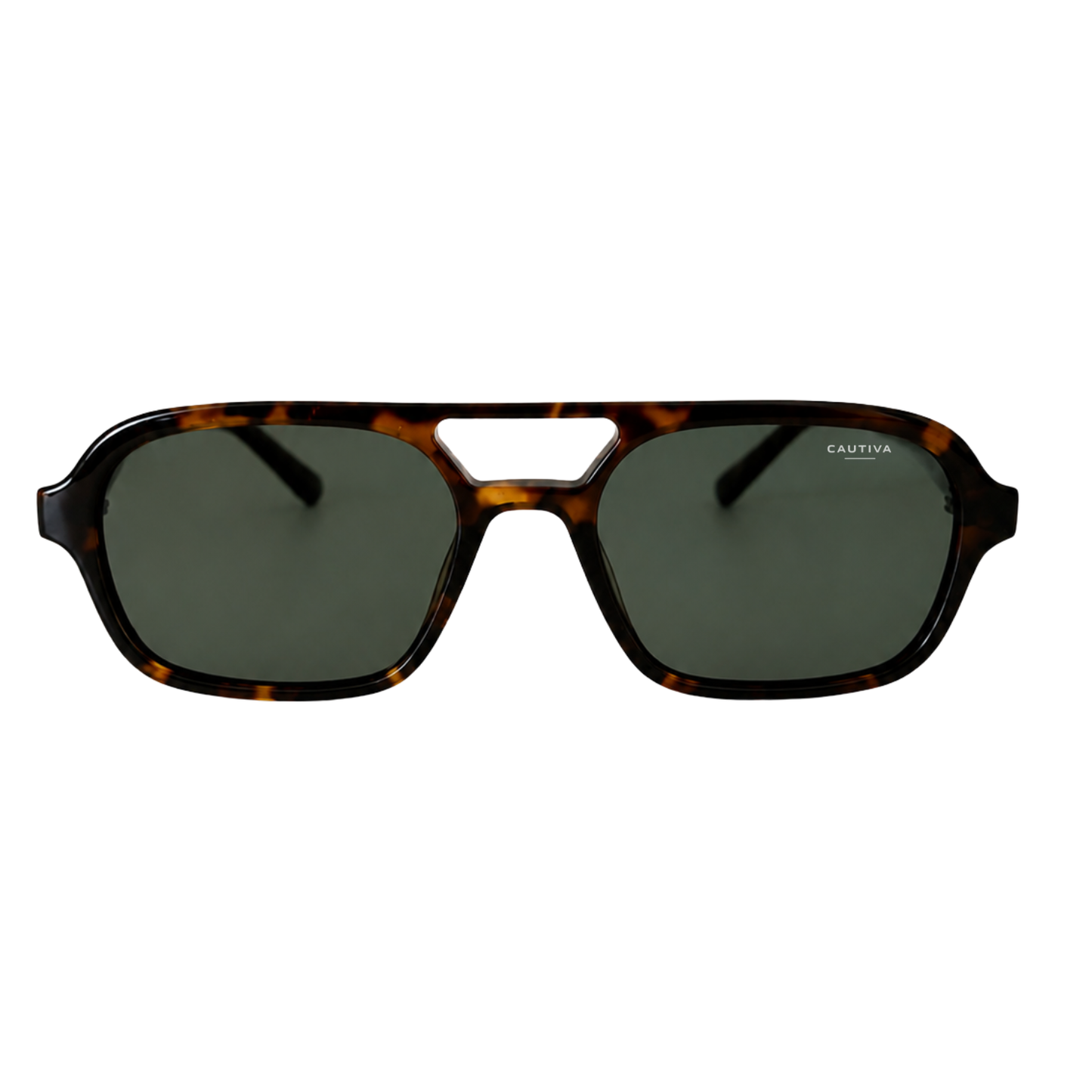 SZ3224 Cautiva Forge Print