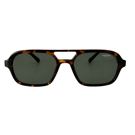 SZ3224 Cautiva Forge Print
