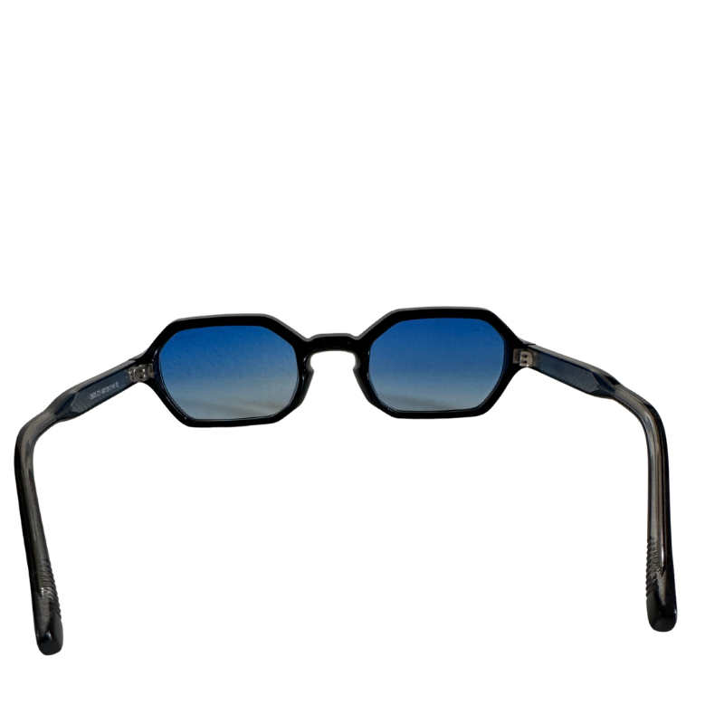 3503 Cautiva Black Glacier